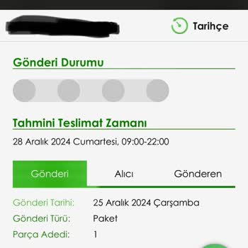 Media Markt Taksit Seçeneği Sorunu ve İptal Sürecinde Yaşanan Zorluklar