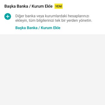 Garanti Bankası'ndan Teminat İadesi Sorunu
