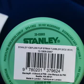 Yanıltıcı Ürün Ve Teslimat Sorunu