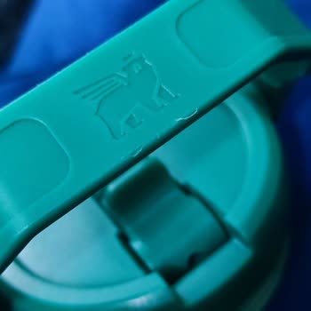 Yanıltıcı Ürün Ve Teslimat Sorunu