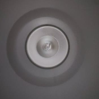 Yanıltıcı Ürün Ve Teslimat Sorunu