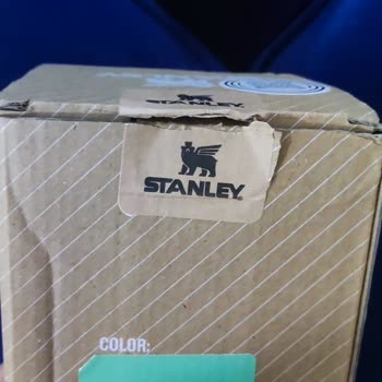 Yanıltıcı Ürün Ve Teslimat Sorunu