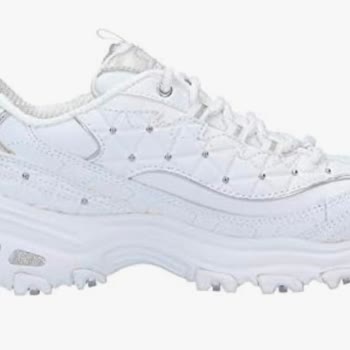 Skechers Ayakkabının Kalite Sorunu Ve İade Reddedilmesi