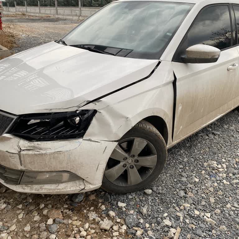 Miram Otomotiv Yetkili Serviste Beklenmedik Sorunlar Ve İletişim Eksiklikleri