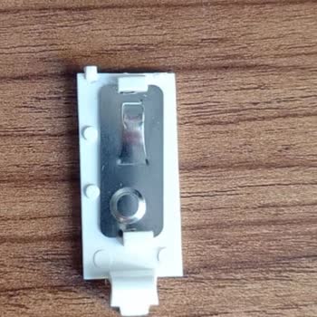 Termostat Kapağı Sorunu: Çözüm Yerine Satış Teklifi