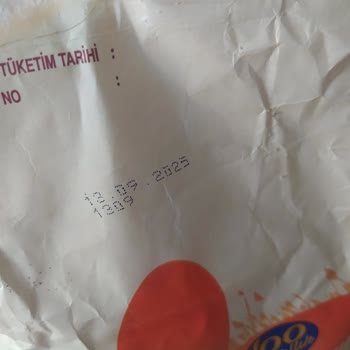 Ürün Kalitesi Ve Müşteri Hizmetleri Sorunu