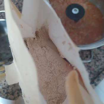 Ürün Kalitesi Ve Müşteri Hizmetleri Sorunu