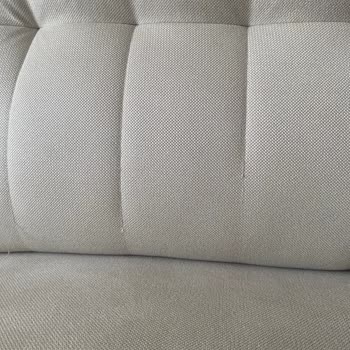 Doğtaş Koltuk Takımı Deformasyon Ve Müşteri Hizmetleri Sorunu