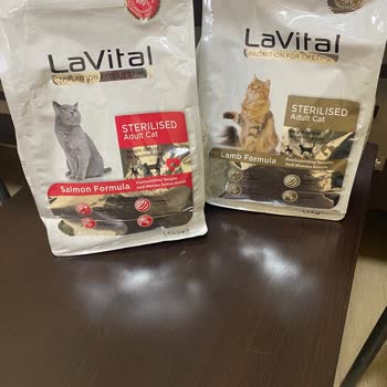 Yanlış Ürün Ve İade Sorunu