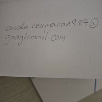 Yabancı Misafire Aşırı Fiyatlı İnternet Şoku