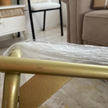 Kusurlu Ürün Ve Yanıltıcı Bilgilendirme