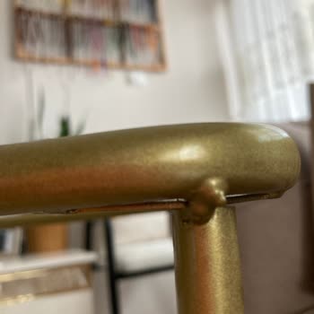 Kusurlu Ürün Ve Yanıltıcı Bilgilendirme