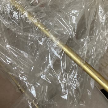 Kusurlu Ürün Ve Yanıltıcı Bilgilendirme