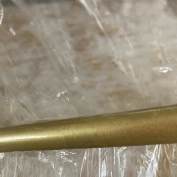 Kusurlu Ürün Ve Yanıltıcı Bilgilendirme