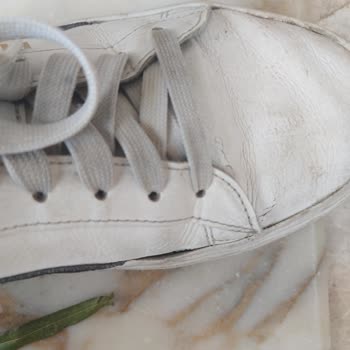 Puma Ayakkabılarda Beklenmedik Kalite Sorunu Ve İletişim Zorlukları