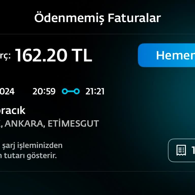 Hediye Kartı Ödemesi Sorunu Ve Yanıltıcı Yönlendirme