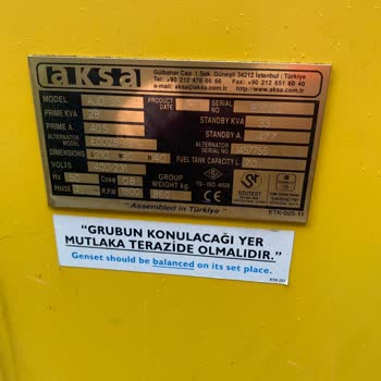 İletişimsizlik Ve İlgisizlik Mağduriyeti