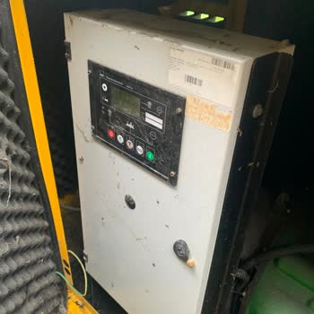 İletişimsizlik Ve İlgisizlik Mağduriyeti