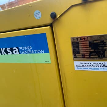 İletişimsizlik Ve İlgisizlik Mağduriyeti