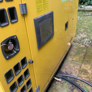 İletişimsizlik Ve İlgisizlik Mağduriyeti