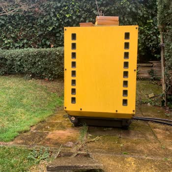 İletişimsizlik Ve İlgisizlik Mağduriyeti