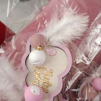 Kırık Ürünler Ve İade Sorunu