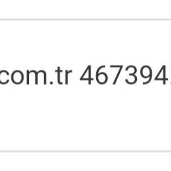 Cvmaker.com.tr Haksız Üyelik Ücreti Kesintisi Ve İade Talebi