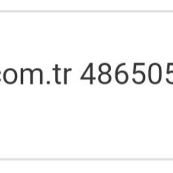 Cvmaker.com.tr Haksız Üyelik Ücreti Kesintisi Ve İade Talebi