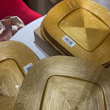 Yanlış Ürünler Ve İade Sorunu