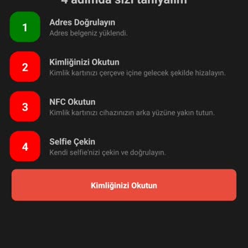 Payfix Kimlik Doğrulama Sorunu: Sürekli Başarısız Denemeler