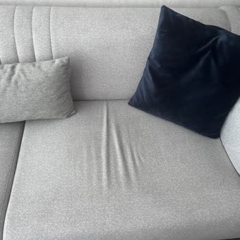 Kelebek Mobilya Ürünlerinde Kalite Sorunu Ve Garanti Mağduriyeti