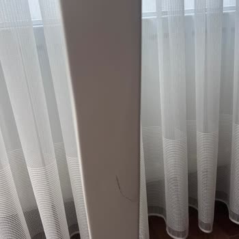 Kelebek Mobilya Ürünlerinde Kalite Sorunu Ve Garanti Mağduriyeti