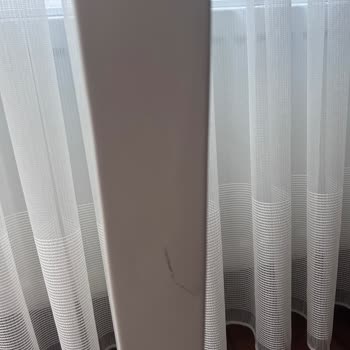 Kelebek Mobilya Ürünlerinde Kalite Sorunu Ve Garanti Mağduriyeti