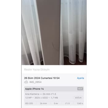 Kelebek Mobilya Ürünlerinde Kalite Sorunu Ve Garanti Mağduriyeti