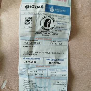 İBB Sosyal Yardımlarında Uzayan Bekleyiş