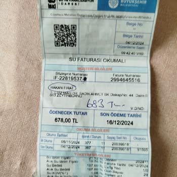 İBB Sosyal Yardımlarında Uzayan Bekleyiş