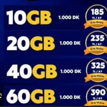 Turkcell'in Yanıltıcı Fatura Politikası