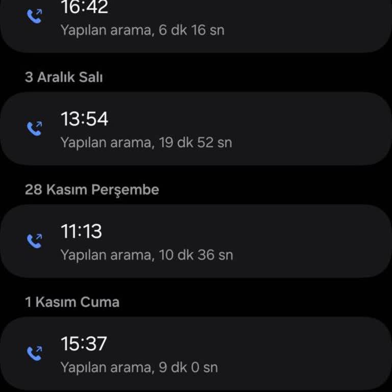 Allianz Sigorta İşsizlik Ödeneğini Sürekli Oyalıyor