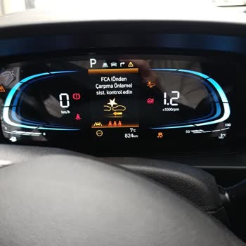 Hyundai Assan Yeni Bayon 2024 Style Paket Pişmanlıktır