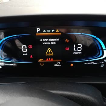 Hyundai Assan Yeni Bayon 2024 Style Paket Pişmanlıktır