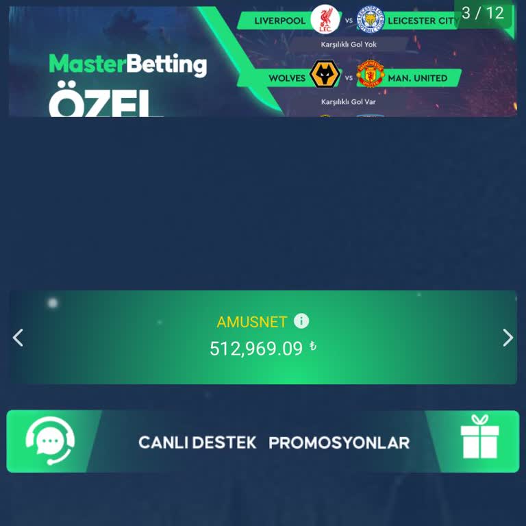 Ödeme Yapılmayan Kazanç Ve Destek Ekibinin İlgisizliği