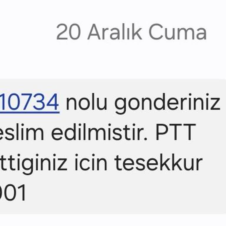 Elektrikli Pompa İlk Kullanımda Yandı, İade Süreci Sorunu