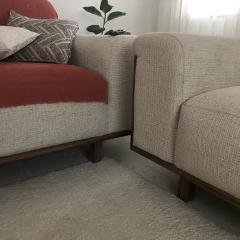 Kelebek Hardy Üçlü Koltukta Hayal Kırıklığı