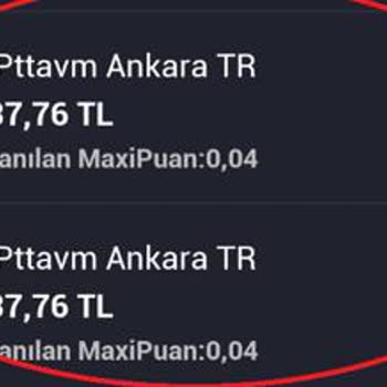 Çift Çekim Problemi Ve Çözüm Eksikliği