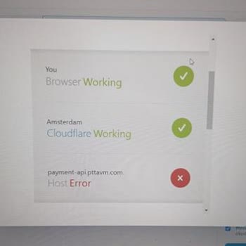 Çift Çekim Problemi Ve Çözüm Eksikliği