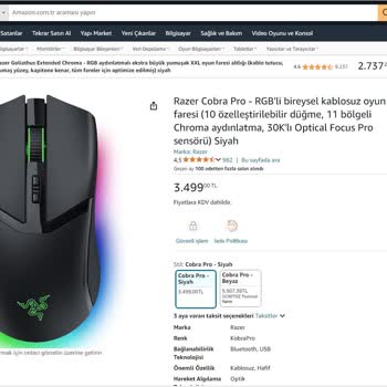 İndirimli Üründe Vade Farksız Taksit İmkanının Kaldırılması