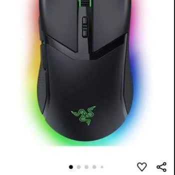 İndirimli Üründe Vade Farksız Taksit İmkanının Kaldırılması