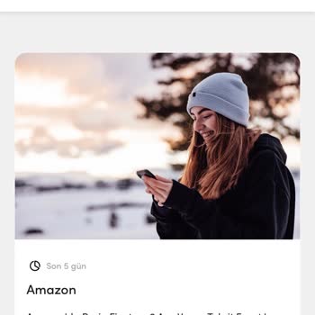 İndirimli Üründe Vade Farksız Taksit İmkanının Kaldırılması