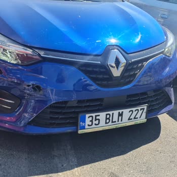 Boycar verweigert Hilfe nach Unfall trotz Vollkasko