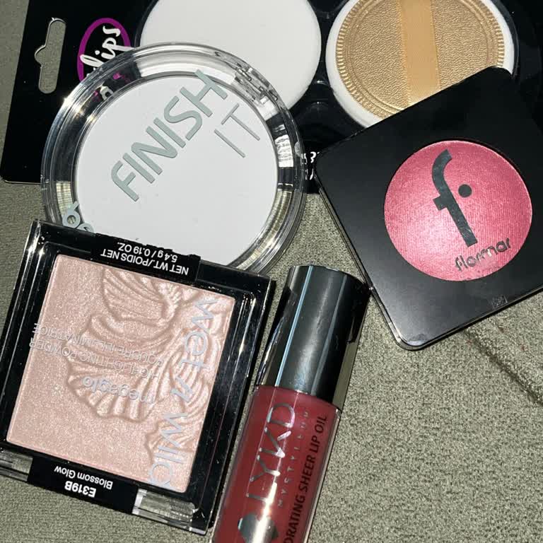 Gratis Eksik Ürün Ve Ulaşılamayan Müşteri Hizmetleri